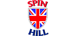 Spin Hill Casino